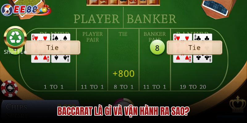 baccarat-la-gi-va-van-hanh-ra-sao