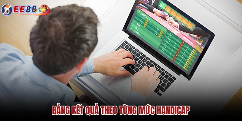 bang-ket-qua-theo-tung-muc-handicap