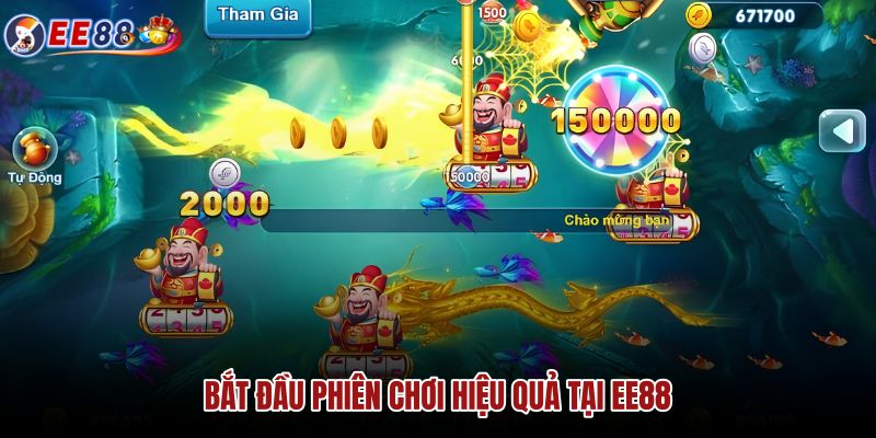 bat-dau-phien-choi-hieu-qua-tai-ee88
