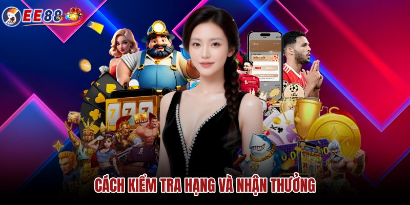 cach-kiem-tra-hang-va-nhan-thuong