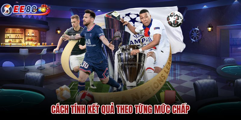 cach-tinh-ket-qua-theo-tung-muc-chap cach-tinh-ket-qua-theo-tung-muc-chap