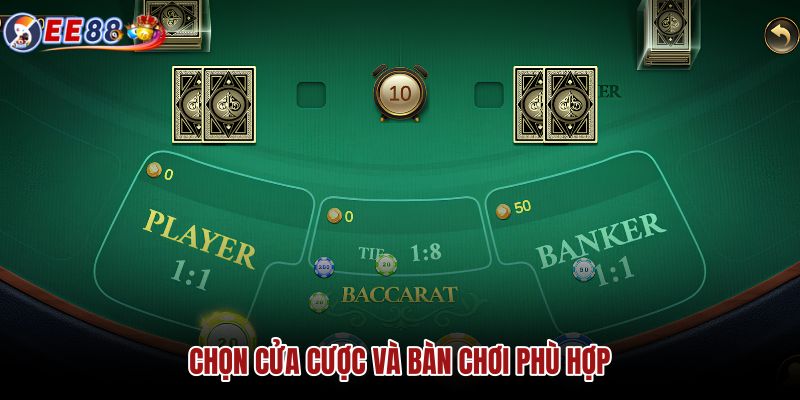 chon-cua-cuoc-va-ban-choi-phu-hop