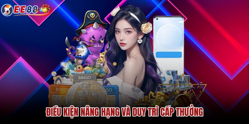 dieu-kien-nang-hang-va-duy-tri-cap-thuong