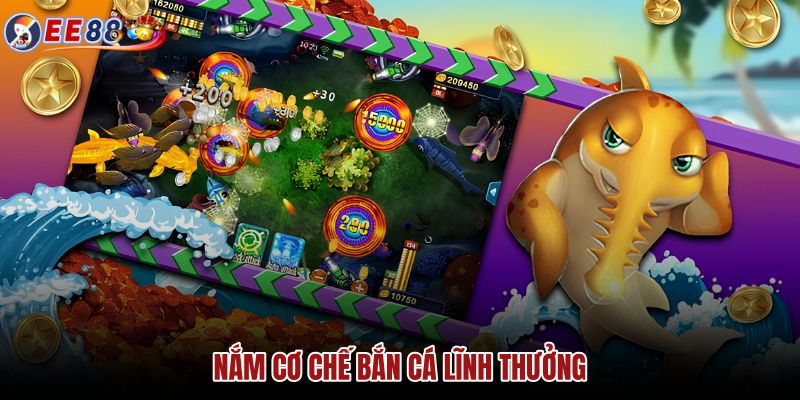 nam-co-che-ban-ca-linh-thuong