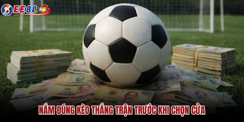 nam-dung-keo-thang-tran-truoc-khi-chon-cua