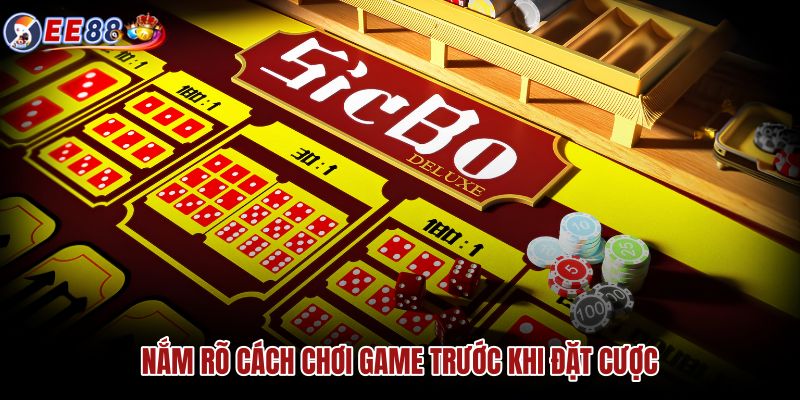 nam-ro-cach-choi-game-truoc-khi-dat-cuoc