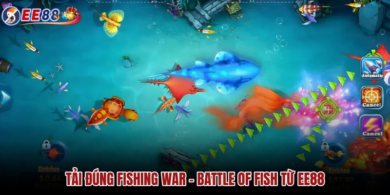 tai-dung-fishing-war--battle-of-fish-tu-ee88