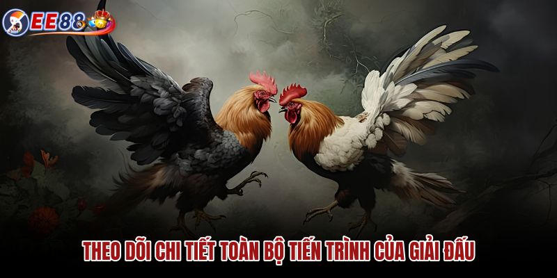 theo-doi-chi-tiet-toan-bo-tien-trinh-cua-giai-dau